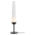 Markslöjd 107905 - Galda lampa BERN 1xG9/20W/230V
