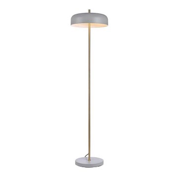 Markslöjd 107923 - Stāvlampa CAEN 2xE27/60W/230V
