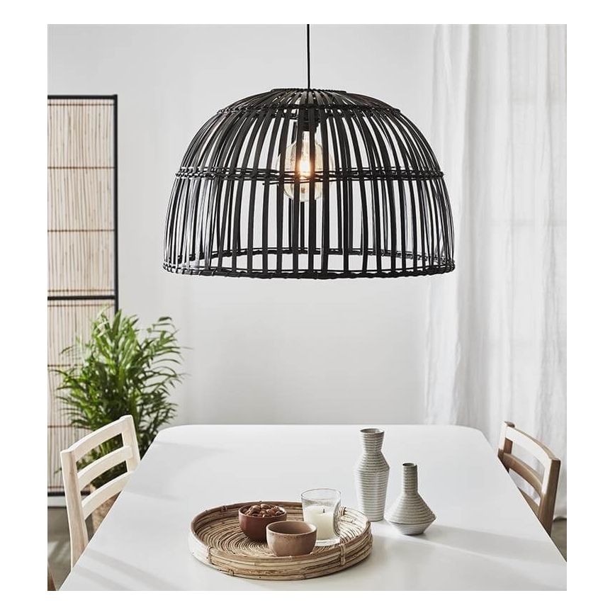 Markslöjd 107981 - Lustra ar auklu COTTAGE 1xE27/60W/230V