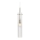 Markslöjd 108112 - Lustra uz auklas TUBO 1xE14/40W/230V