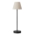 Markslöjd 108114 - Galda lampa COZY 1xE14/40W/230V
