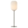Markslöjd 108561 - Galda lampa CAVA 1xE14/40W/230V