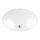 Markslöjd 108765 - Griestu lampa PLATILLO 2xE27/40W/230V d. 39 cm