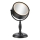 Markslöjd 108788 - Kosmētiskais spogulis FACE 1xE14/25W/230V