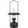 Markslöjd 108893 - LED regulējama āra uzlādējamā galda lampa FANOS LED/2,5W/3,7V 4000 mAh IP44 melna