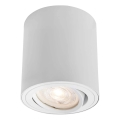Markslöjd 109020 - DIRETTO LED/5W/230V dimmējams virziena gaismeklis CRI 90 balts
