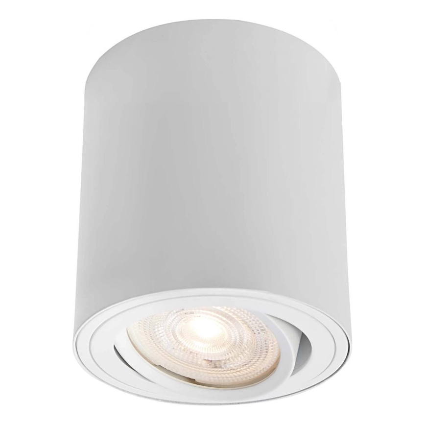 Markslöjd 109020 - DIRETTO LED/5W/230V dimmējams virziena gaismeklis CRI 90 balts