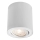 Markslöjd 109020 - DIRETTO LED/5W/230V dimmējams virziena gaismeklis CRI 90 balts