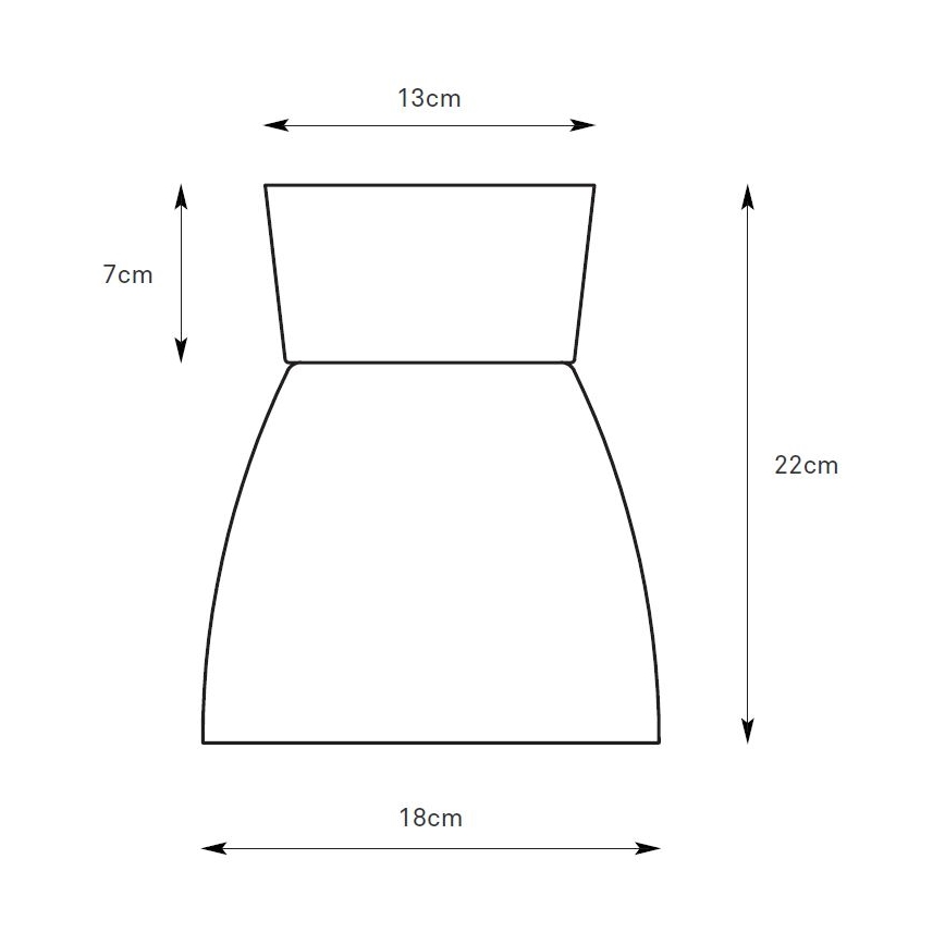 Markslöjd 109026 - Vannas istabas griestu gaismeklis NERJA 1xE27/40W/230V IP44 matēts hroms