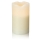 Markslöjd 704144 - LED Dekoratīvā svece LOVE 1xLED/0,06W/4,5V