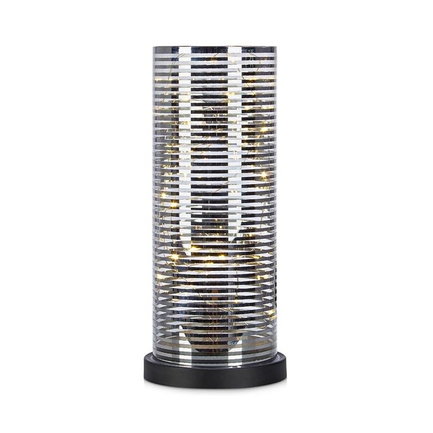 Markslöjd 704492 - LED Ziemassvētku rotājums MOA LED/1,2W/3xAA
