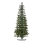Markslöjd 704897 - Ziemassvētku egle ar gaismu virteni GRANLUND 210 cm