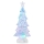 Markslöjd 705616 - LED Ziemassvētku rotājums SALLY LED/0,5W/4,5V