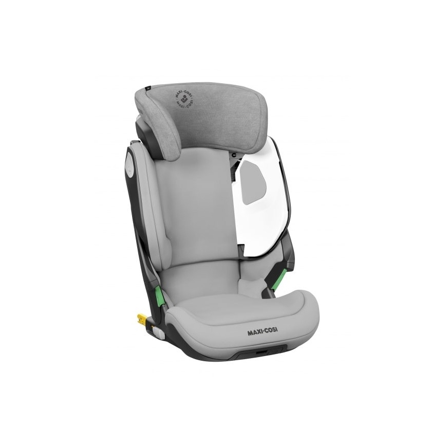 Maxi-Cosi - Autokrēsliņš KORE, pelēks