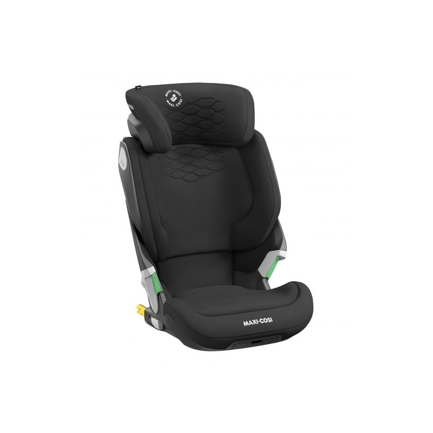 Maxi-Cosi - Autokrēsliņš KORE PRO, melns