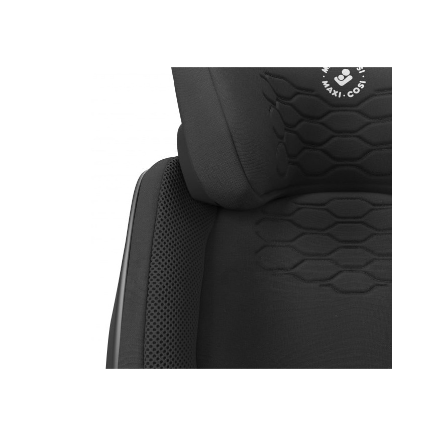 Maxi-Cosi - Autokrēsliņš KORE PRO, melns
