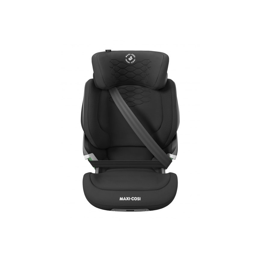 Maxi-Cosi - Autokrēsliņš KORE PRO, melns