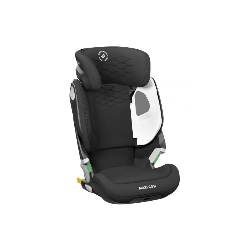 Maxi-Cosi - Autokrēsliņš KORE PRO, melns