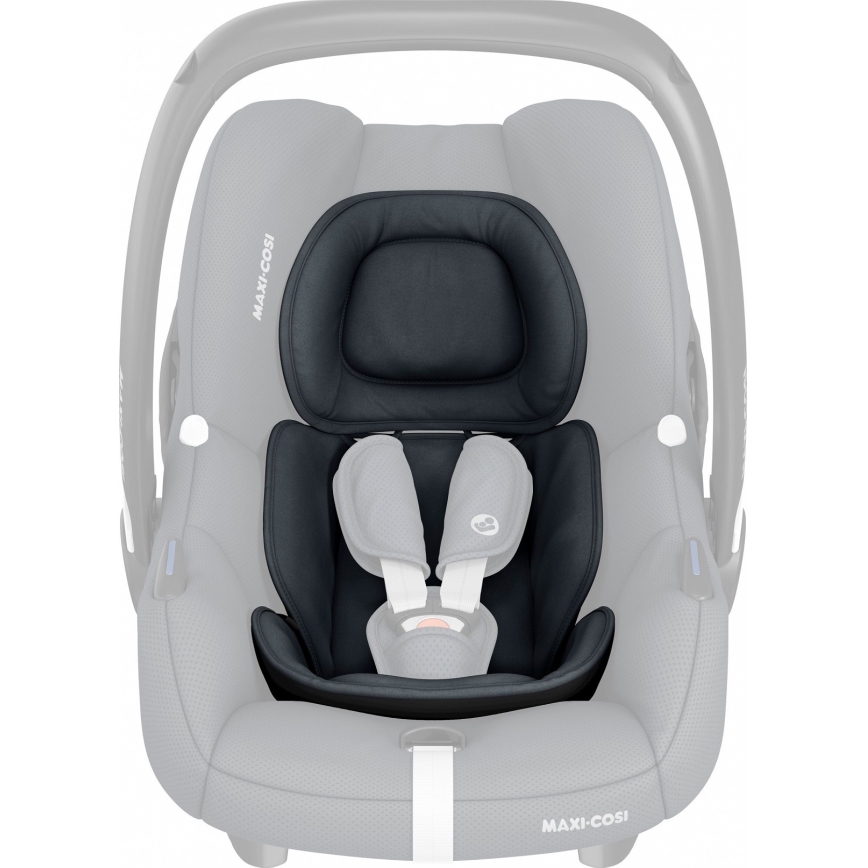 Maxi-Cosi - Bērnu autokrēsliņš CABRIOFIX, grafīta