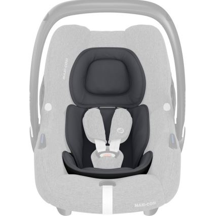 Maxi-Cosi - Bērnu autokrēsliņš CABRIOFIX, pelēks