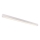 MAXLIGHT C0125D - LED Aptumšojama griestu lampa LINEAR LED/36W/230V 113,5 cm balta