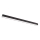 MAXLIGHT C0175 - LED Griestu lampa LINEAR LED/36W/230V 113,5 cm melna