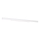 MAXLIGHT W0265 - LED Aptumšojams vannas istabas spoguļa apgaismojums LINEAR LED/36W/230V 113,5 cm IP44 balta