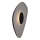 MAXLIGHT W0558 - LED Sienas lampa DEUX LED/5W/230V melna