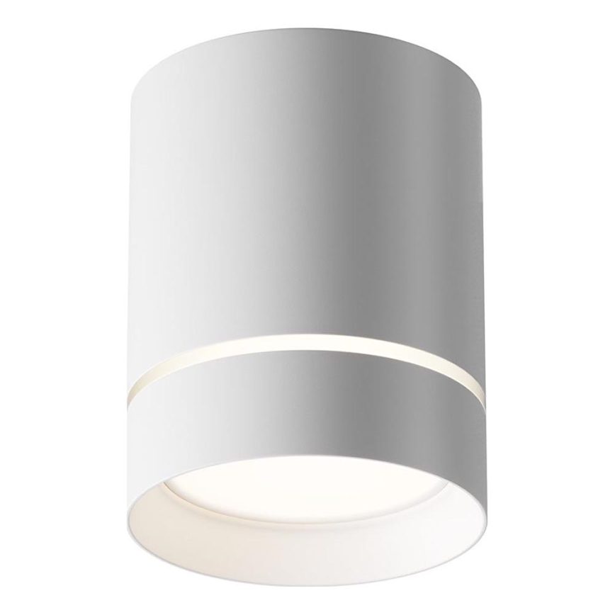 Maytoni C085CL-9W3K-W - LED Starmetis ORLO LED/9W/230V CRI 90 3000K balta