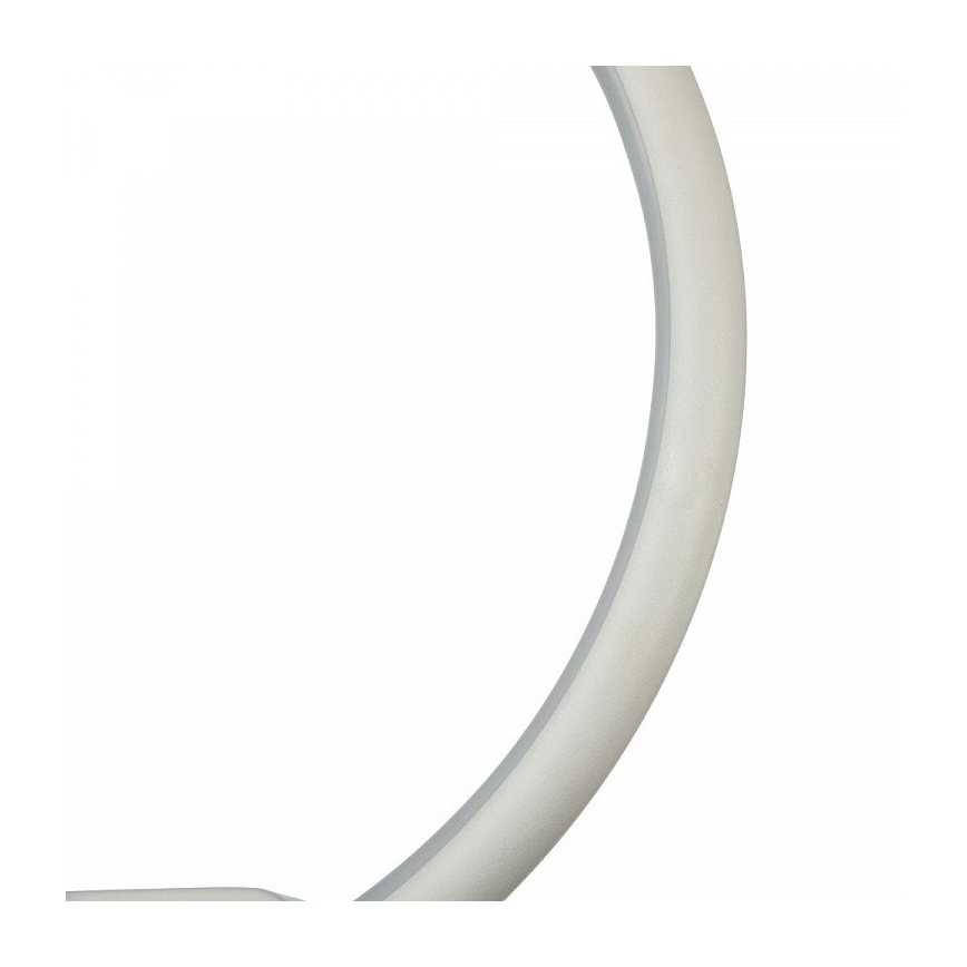 Maytoni MOD807-WL-01-18-W - LED Sienas lampa NOLA LED/18W/230V