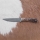 Medību ekspedīcijas nazis 12 cm brieža rags