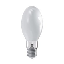 Metāla halogenīdu lampa E40/400W/115-145V