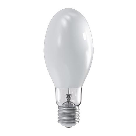 Groot kans Precies Metāla halogenīdu lampa E40/400W/115-145V | Lampupasaule