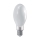 Metāla halogenīdu lampa E40/400W/115-145V