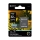 MicroSDHC 32GB U1 Pro 70MB/s + SD adapteris