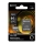 MicroSDXC 64GB U3 Pro A1 90MB/s + SD Adapteris