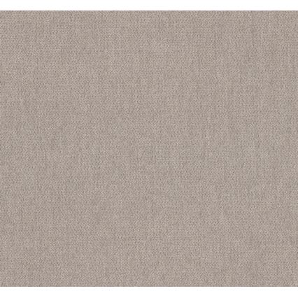 Mīkstā gulta ar matračiem un virsmatracis SOFIA 180x200 cm bēša