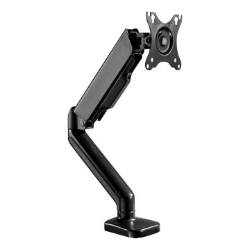 MK FLORIA MKF-21DP113S2 - Regulējams 32