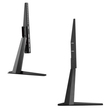 MK FLORIA MKF-21ST841 - Grozāms TV statīvs 32-70“ melna