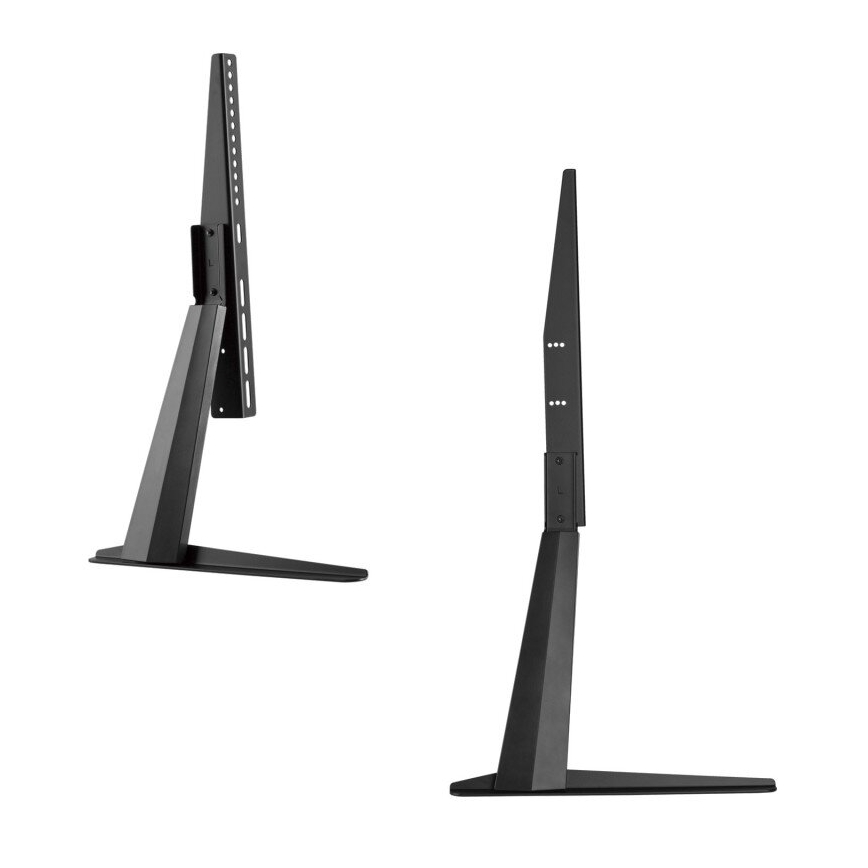 MK FLORIA MKF-21ST841 - Grozāms TV statīvs 32-70“ melna