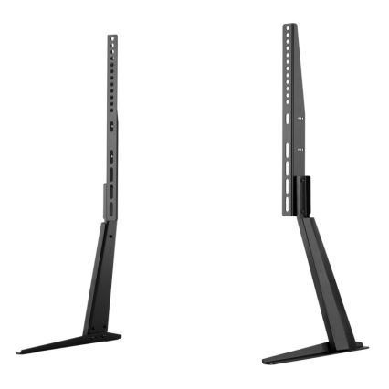 MK FLORIA MKF-21ST841 - Grozāms TV statīvs 32-70“ melna