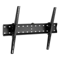 MK FLORIA MKF-23DN640 - Regulējams sienas TV turētājs 80