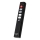 MK FLORIA Superior STICK - Tālvadības pults TV/audio/video