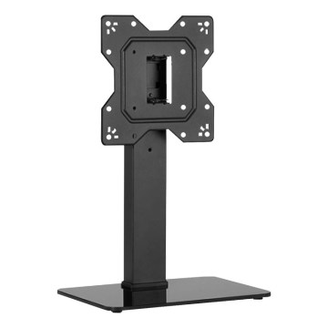 MK FLORIA Superior SUPSTV019 - Stāvošs TV statīvs 23-43