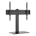 MK FLORIA Superior SUPSTV020 - Grīdas TV stiprinājums 37-70