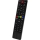 MK FLORIA Superior TP UNI TV Grundig - Rezerves tālvadības pults priekš TV brand Grundig 2xAAA