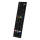 MK FLORIA Superior TP UNI TV Hisense - Rezerves tālvadības pults priekš TV brand HISENSE 2xAAA