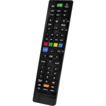 MK FLORIA Superior TP UNI TV SONY - Rezerves tālvadības pults SONY televizoriem