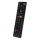 MK FLORIA Superior TP UNI TV Telefunken/Vestel - Rezerves tālvadības pults priekš TV Telefunken/Vestel