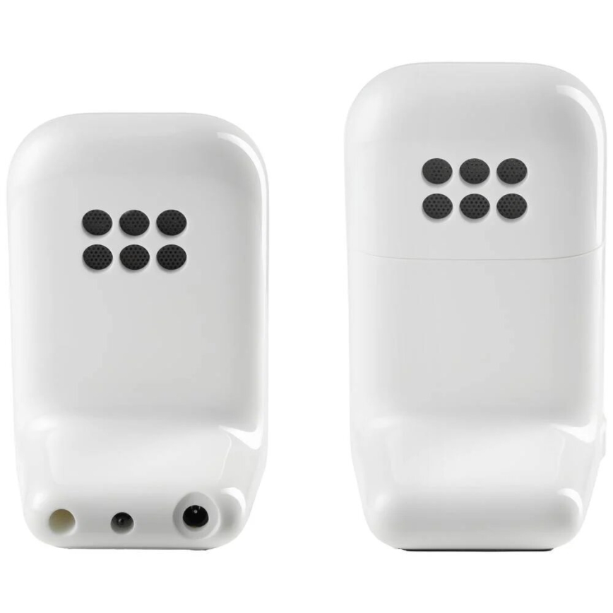 Motorola PIP11 - Bezvadu audio bērnu monitors